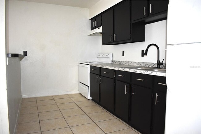 Photo - 912 Pine Ave