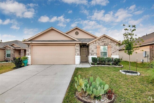 Building Photo - 704 Red Tails Dr Rental