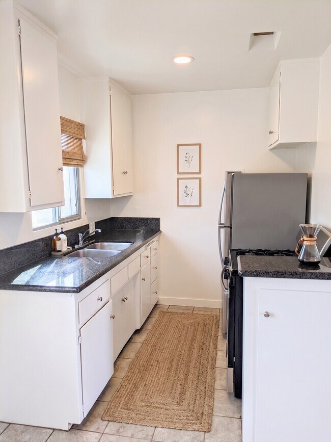 1455 9th Street