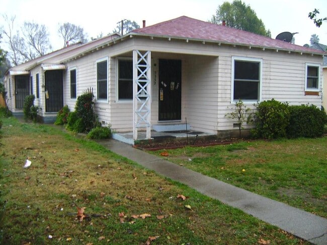 Photo - 5254 Tilden Ave Unit 5254