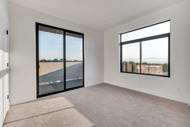 Photo - Shred Ready Homes Unit 3