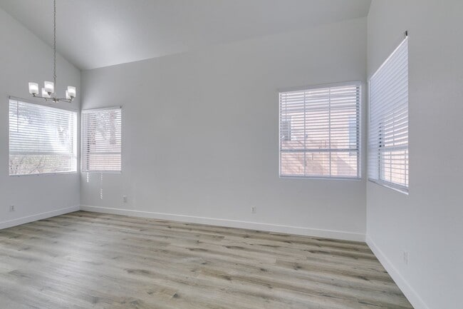 Photo - NORTH SHORES REFRESHED 2 STORY HOME WITH FIREPLACE AND LARGE BACKYARD