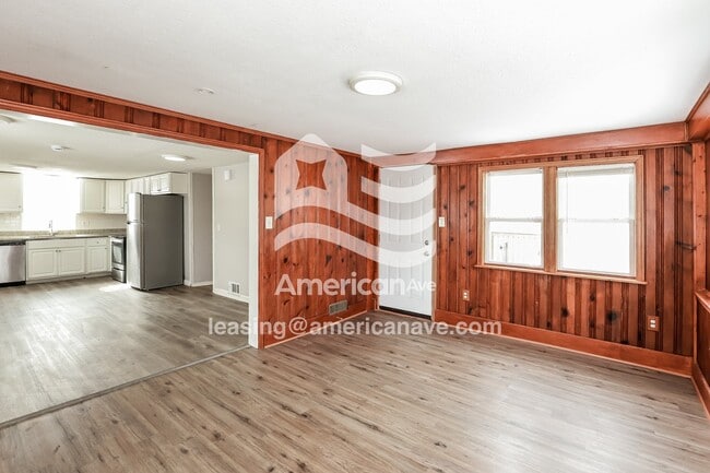 Photo - 5240 Byrams Ford Rd