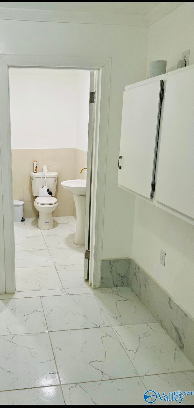 Photo - 3605 6th Ave SW