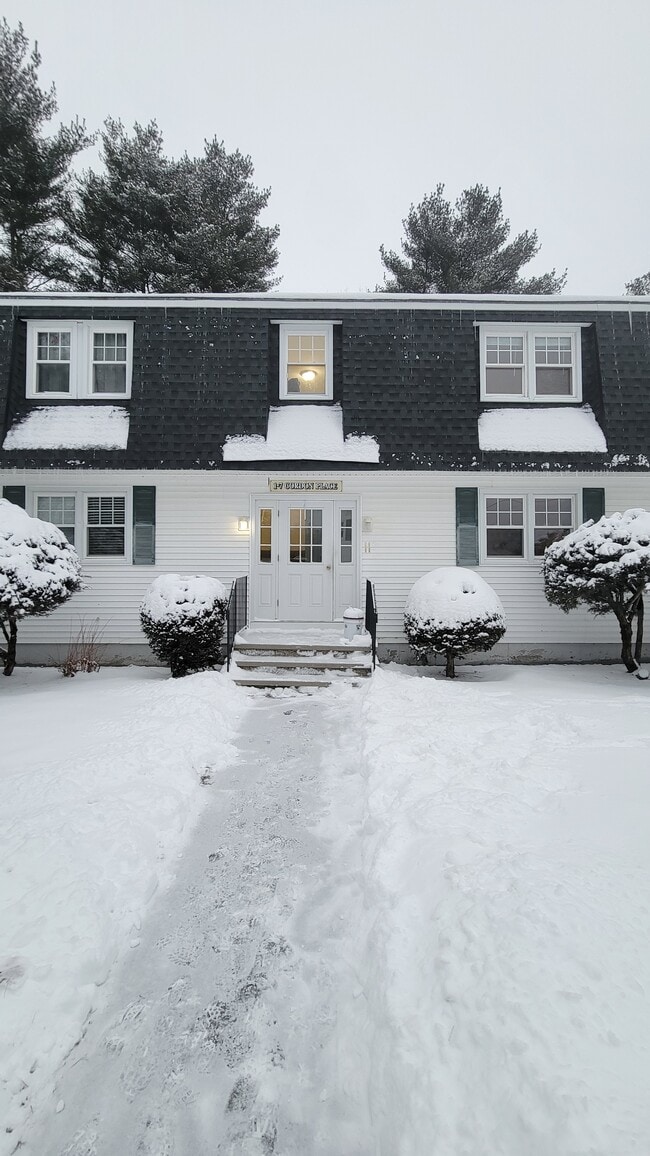 Photo - 12 Anglers Rd Unit 12