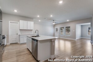 Photo - 29190 Rock Cyn