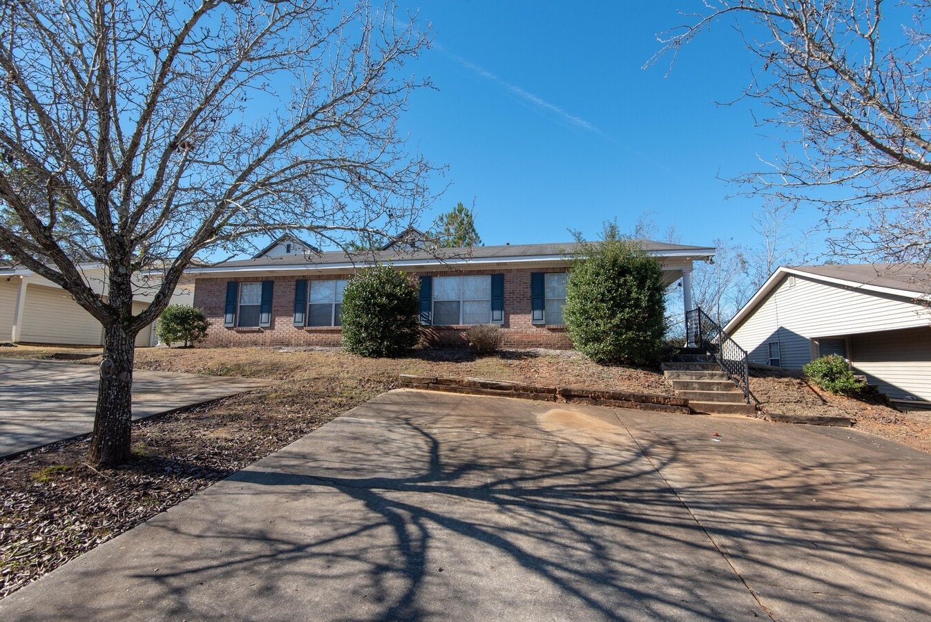 Photo - Center 645-647 Unit 647