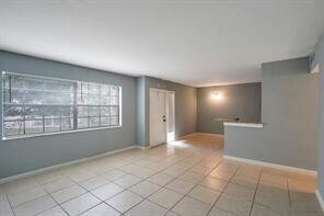 Photo - 11456 NW 43rd St