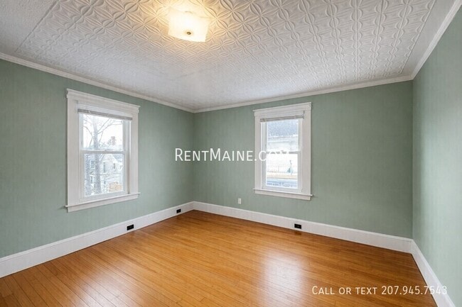 Photo - 148 Essex St Unit 5