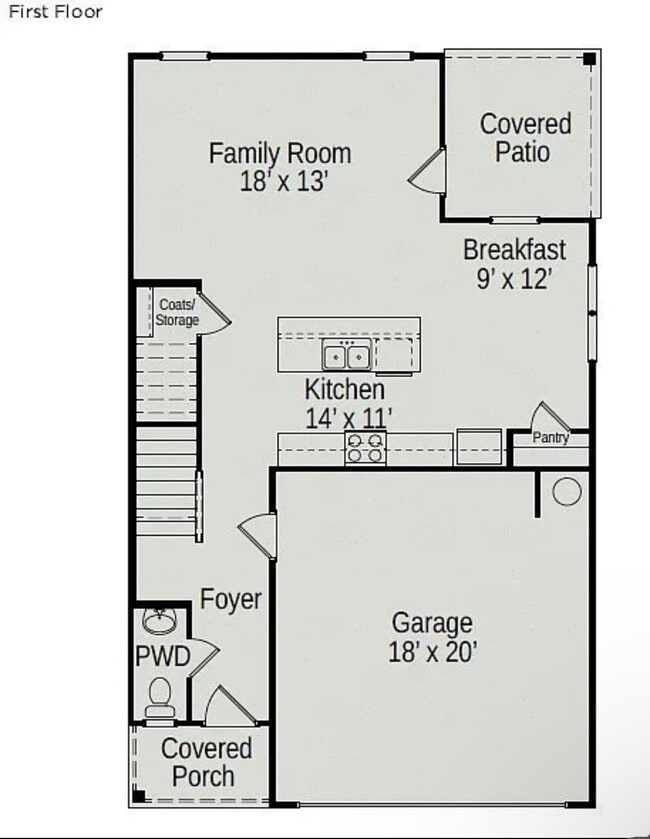 Photo - 236 Summerlin Dr