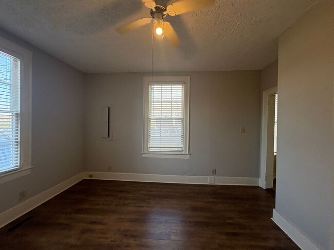 Photo - 1020 Adams St Unit Apartment 1