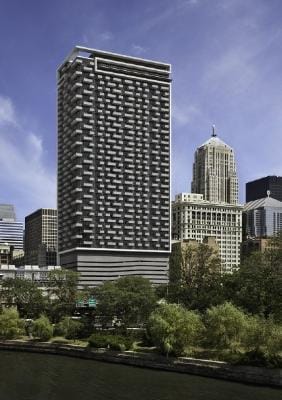 Photo - 235 W Van Buren St Condo Unit 2215