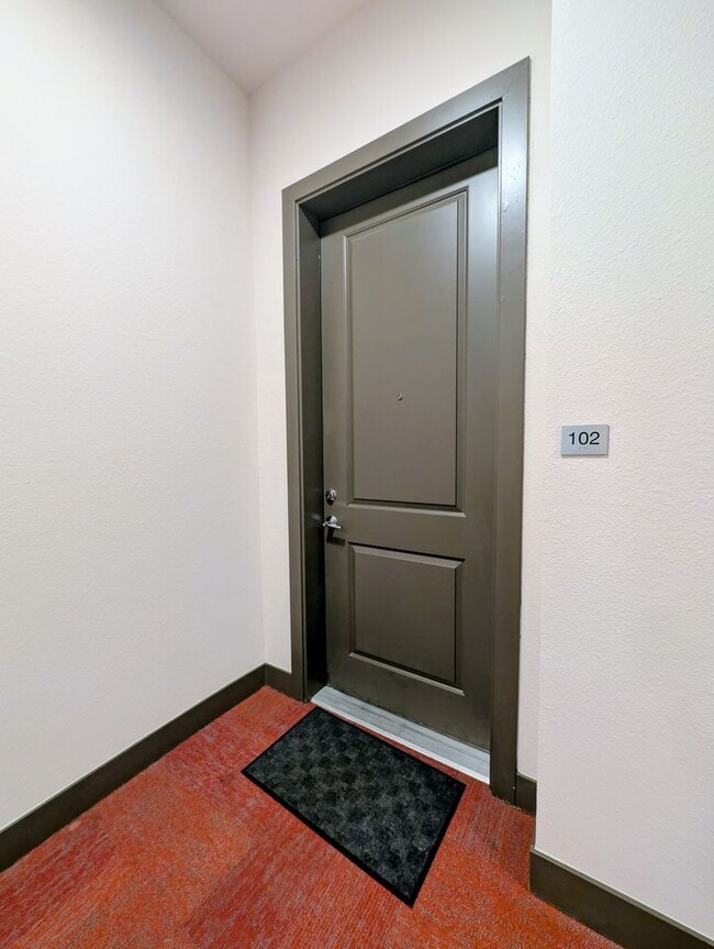 Photo - Long Realty & Property Management - 2 Bedroom 2 Bathroom condo in Aurora Unit 981 S Sable Blvd