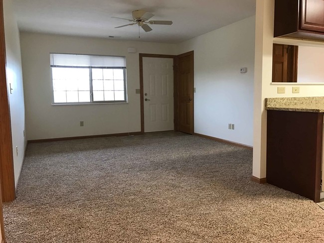 Photo - 802 Altamonte Dr Unidad 802