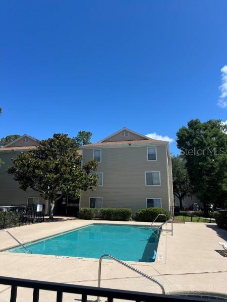 Photo - 3800 SW 20th Ave Unit 204