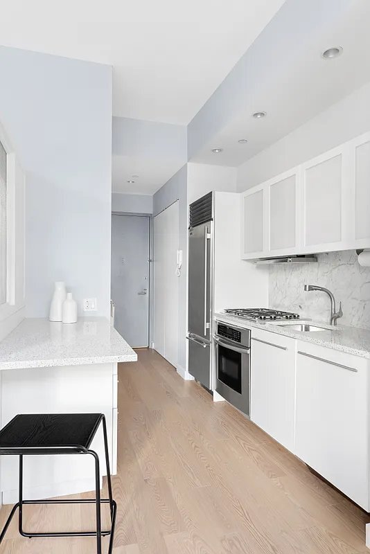 Photo - 210 Lafayette St Unit 3E