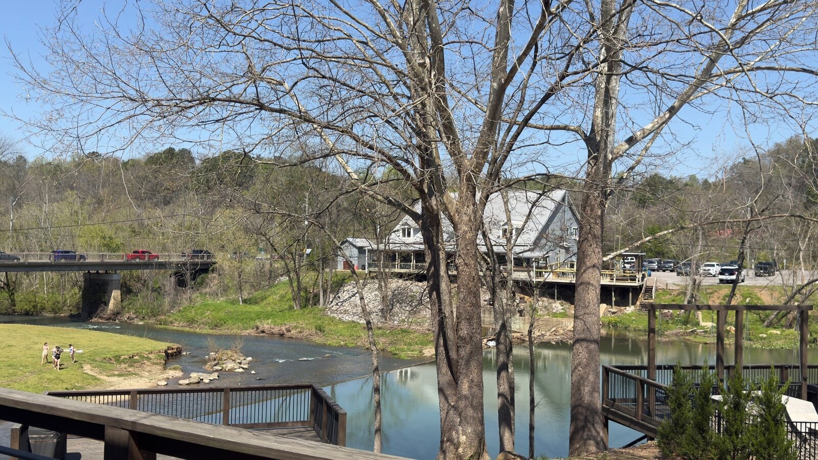 Photo - 2 bed, 2 bath in Helena