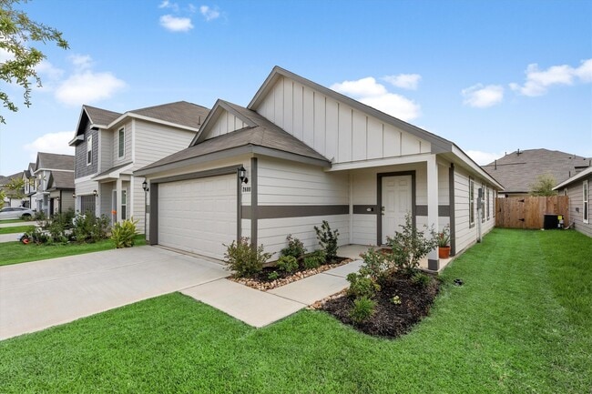 Photo - 2408 Bray Head Dr