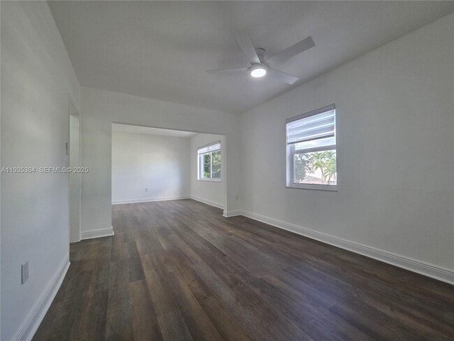 Photo - 6240 SW 21st St Unidad 6242