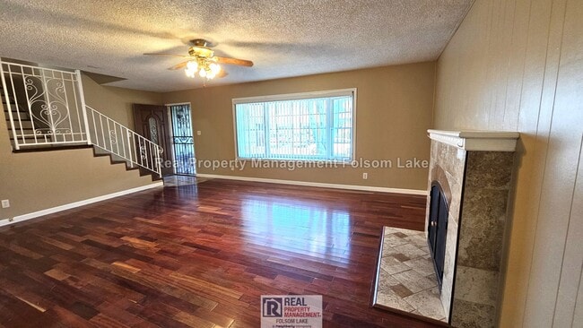 Photo - 3BR / 1.5BA Duplex – Water, Sewer, Trash & Gardener Included – Pet Friendly