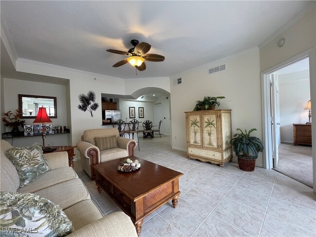 Photo - 12935 Violino Ln Condo Unit 205