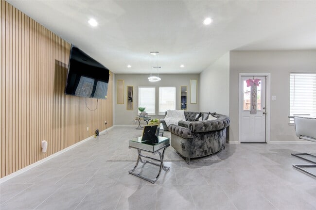 Photo - 29623 Stanley Canyon Ln