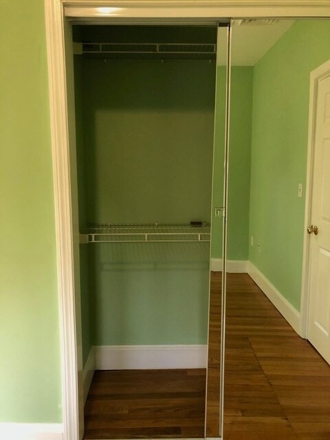 Photo - 40 Rockview St Unit 5