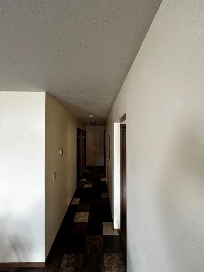 Photo - 94 N Grogan St Unit C