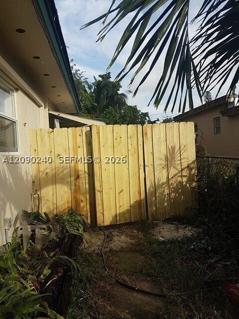 1519 N 59th Terrace Unit n/a
