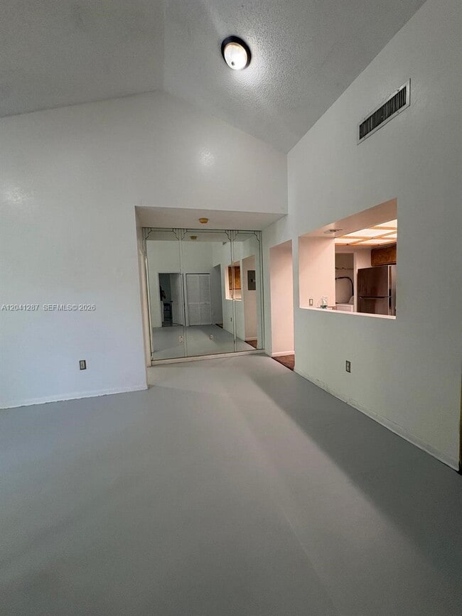 Photo - 201 NW 7th St Unit 408
