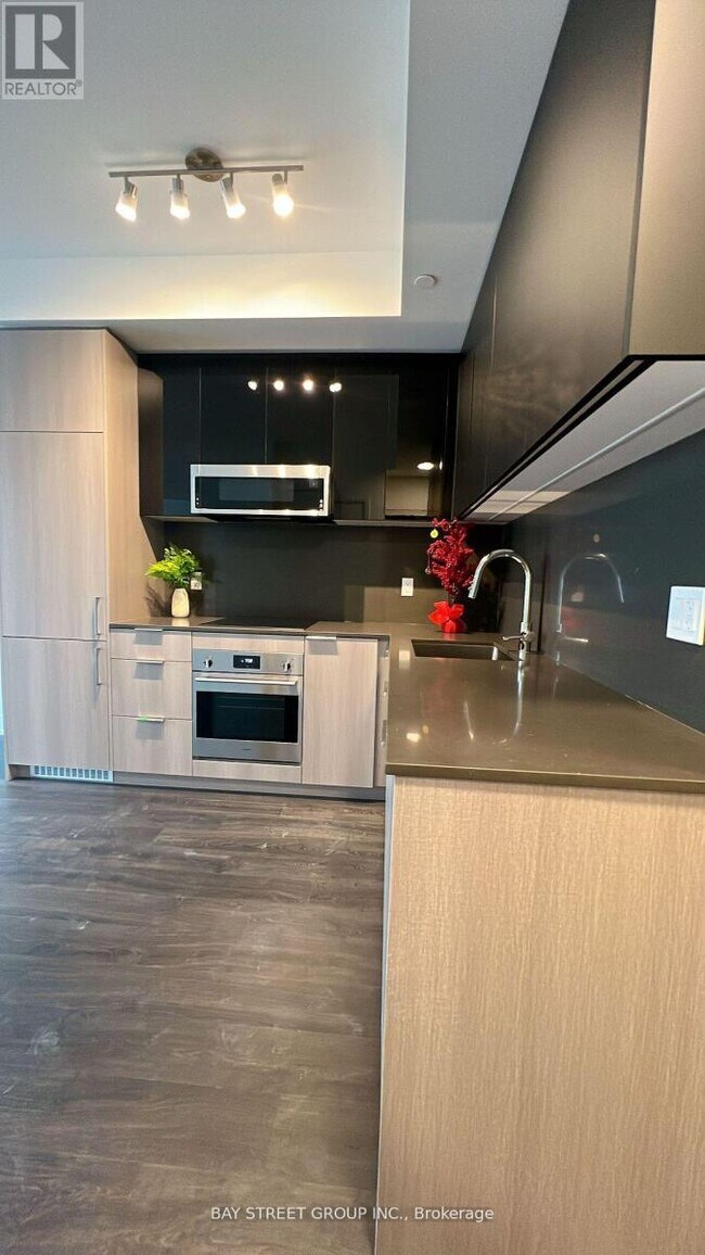 Photo - 308 Jarvis St Unit 2307