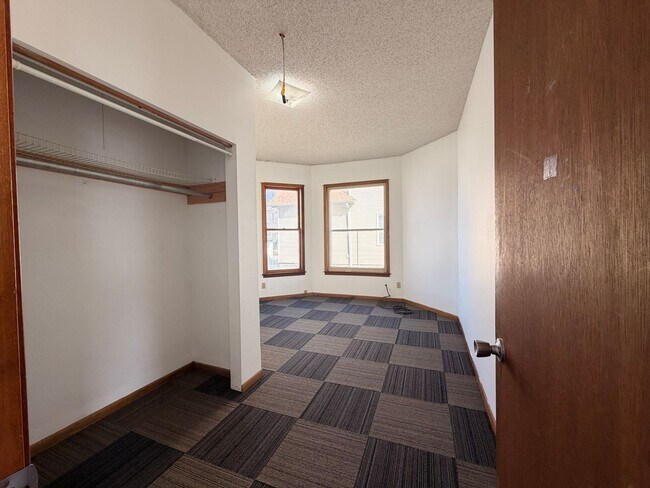 Photo - 2102 2nd Ave N Unit ~ #1