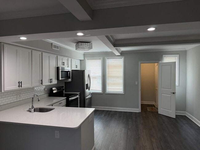 Photo - 4140 Reisterstown Rd