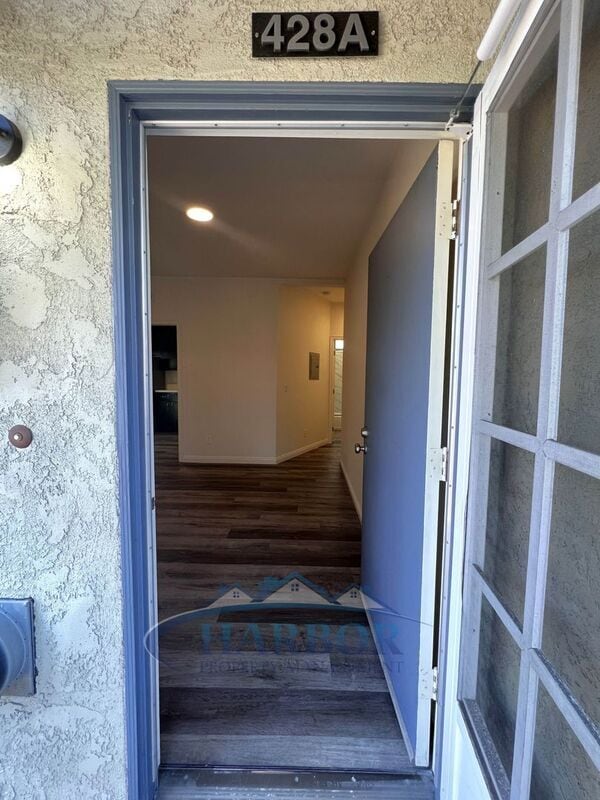 Photo - 426- 430 W. 22nd Street