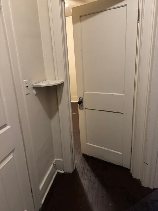 Photo - 5036 Dailey Ave Unit Upper