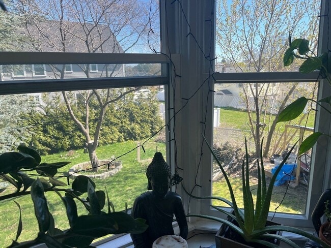 Photo - 94 Oakwood Ave Unidad 1