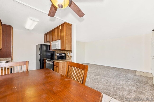 Photo - 1240 N Broadway Unit 6