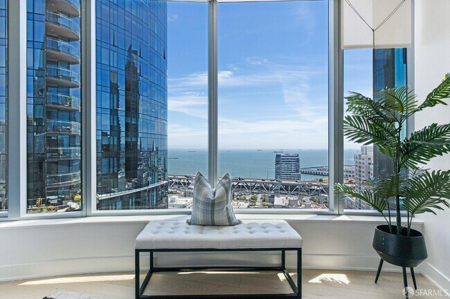 Photo - 201 Folsom St