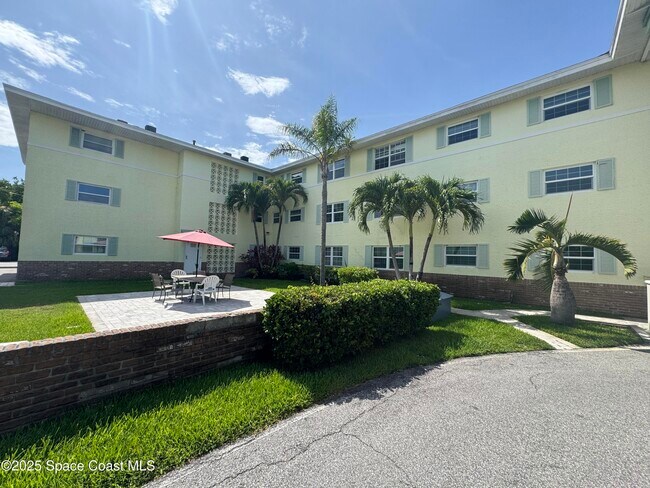 Photo - 230 Columbia Dr Unit 311