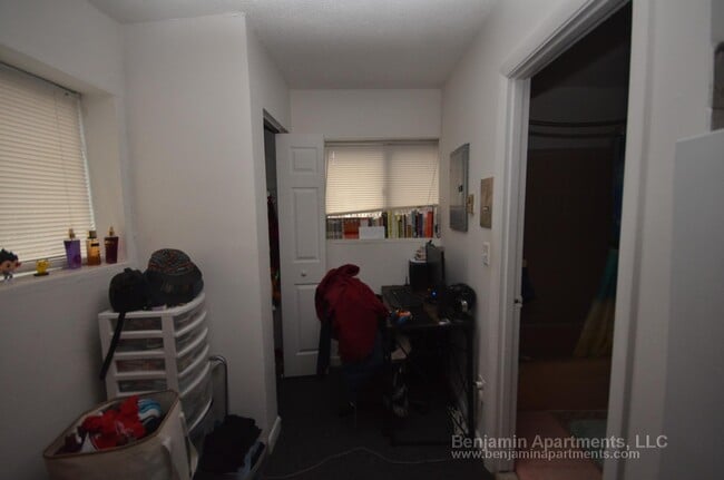 Photo - 226 Parker Hill Ave Unidad 3