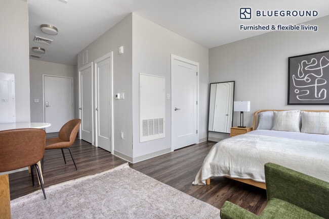 Photo - 181 Washington St Unidad FL6-ID1040