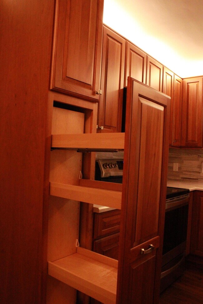 Photo - 716 7th Ln