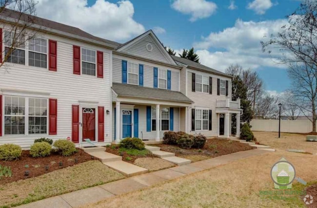 Building Photo - 302 Claybrooke Dr Rental