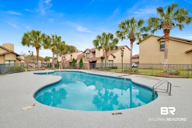 200 Parma Dr