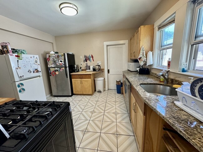 Photo - 41 Westford St Unidad 2