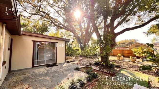 Photo - 3226 Redditt Rd