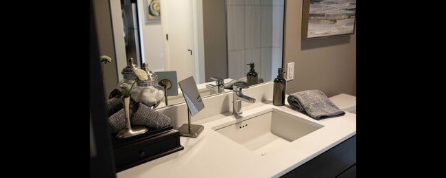 Photo - Center Square Lofts West