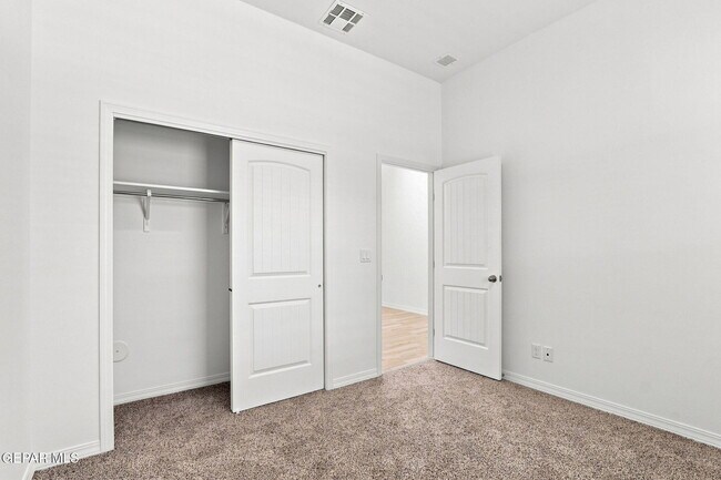 Photo - 15321 Promise Ct