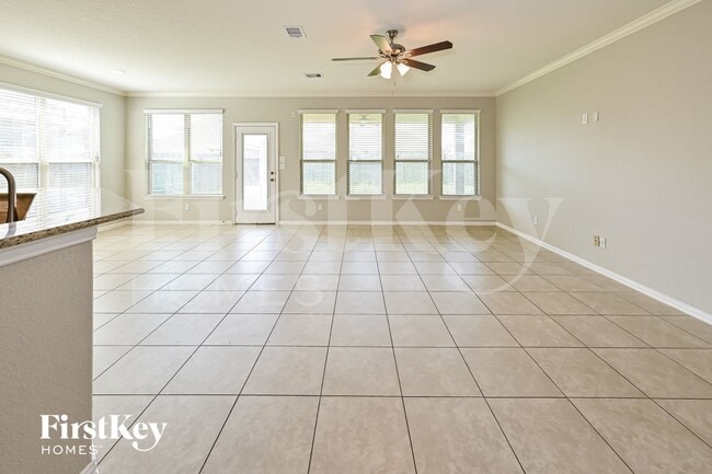 Photo - 4306 Apple Ln