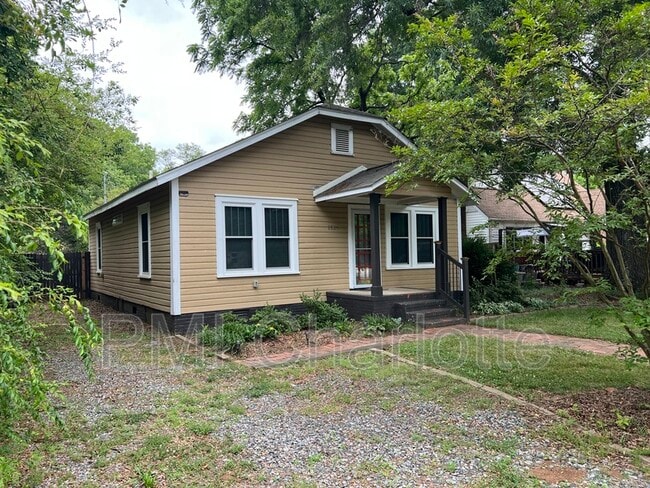 Photo - 1525 Browns Ave